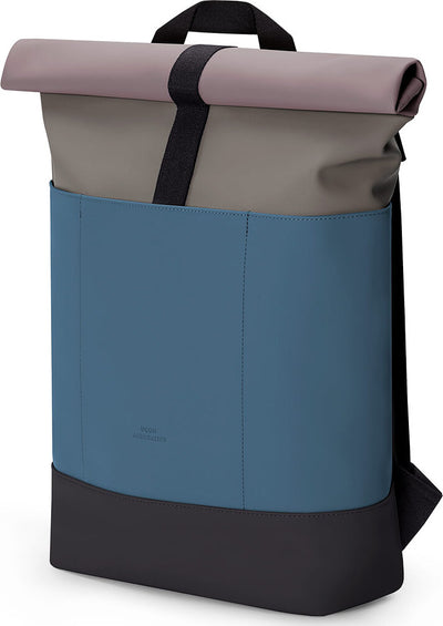 Ucon Acrobatics Hajo Medium Serie Lotus Pack 16L