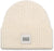 UGG Chunky Rib Beanie - Youth - Nimbus