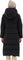 Vallier Sagene Baffled Down Parka - Women's - Black