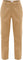 Vallier Kitsilano Straight Leg Twill Pant - Men's - Fawn