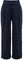 Vallier Bankside II Wide Leg Twill Pants - Women's - Ultramarine