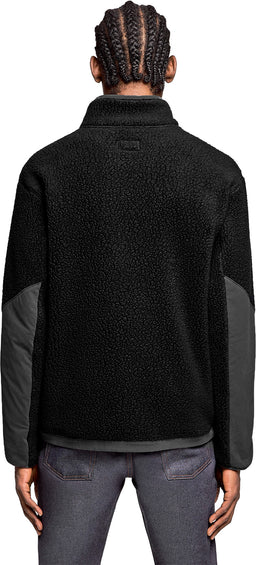 Vallier Fillmore Sherpa Jacket - Men's