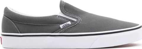 Vans Classic Slip-On Shoes - Unisex