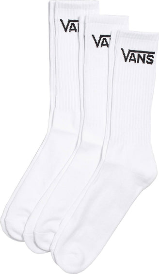 Vans Classic Crew Socks - Women's