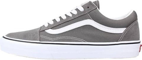 Vans Old Skool Shoes