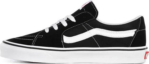 Vans Sk8-Low Shoes - Unisex