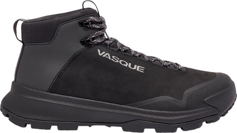 Vasque Horizon Mid Waterproof Hiking Shoes - Women's