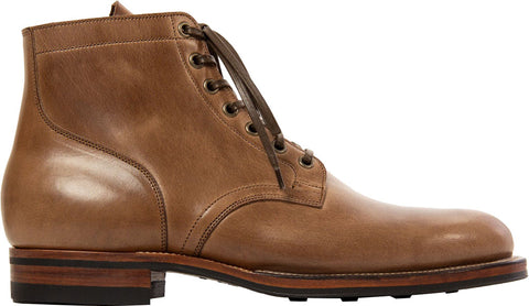 Viberg Service Boots Chromexcel - Men's