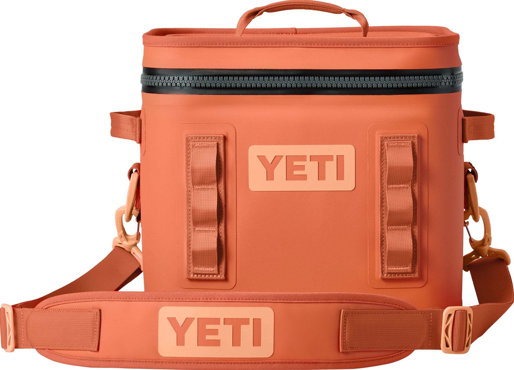 YETI Hopper Flip™ 12 Cooler Altitude Sports