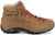 Zamberlan 320 Trail Lite Evo GTX Hiking Boots - Women's - Brown