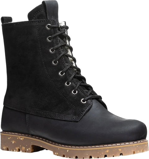 Anfibio Bree Ice Grip Edition Winter Boots - Women's