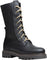 Anfibio Karina Winter Boots - Women's - Black