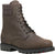 Anfibio Oslo Ice Grip Edition Winter Boots - Men's - Brown