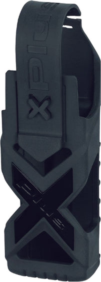 ABUS Bordo XPlus 6500 Lock Bag Replacement