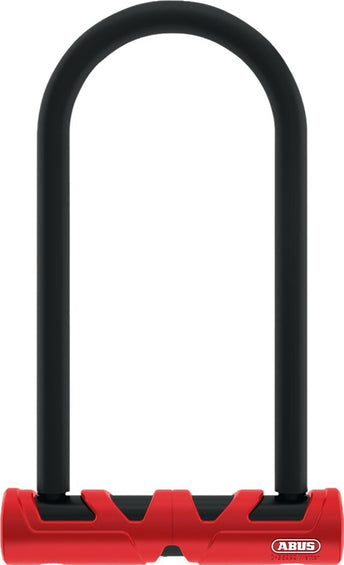 ABUS Ultimate 420 U-Lock - 160mmx230mm