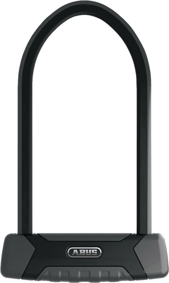 ABUS Granit XPlus 540 U-Lock - 160mmx230mm