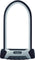 ABUS Granit XPlus 540 U-Lock - Black