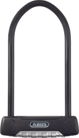 ABUS Granit Plus 470 U-Lock - 150mmx230mm