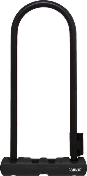 ABUS Ultra 410 Key U-Lock 17.0cmx30.0cm