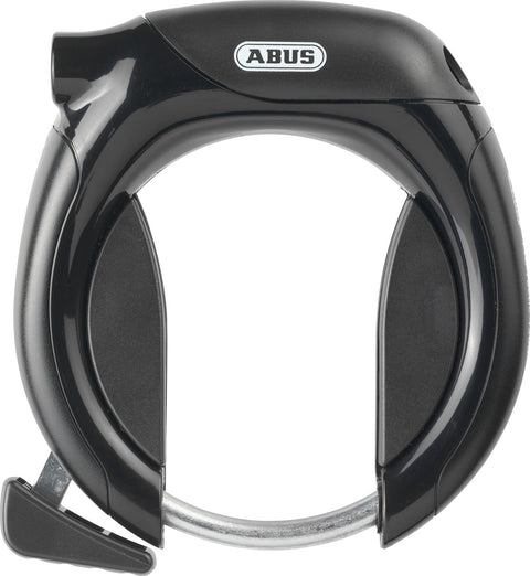 ABUS Pro-Tectic 4960 Frame Lock