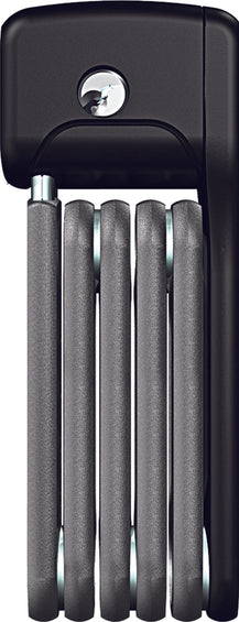 ABUS Bordo uGrip Lite Mini 6055 Lock - 60cm