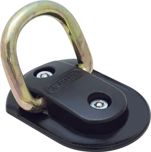 ABUS Granit WBA75 Wall/Floor Anchor