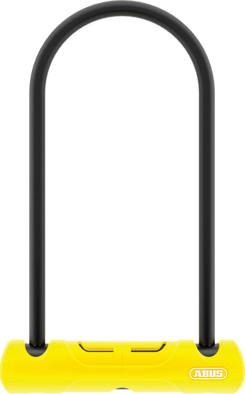 ABUS Ultra 402 U-Lock - 170mmx230mm