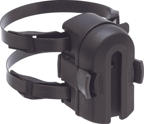 ABUS USKF Bracket For 770A Lock