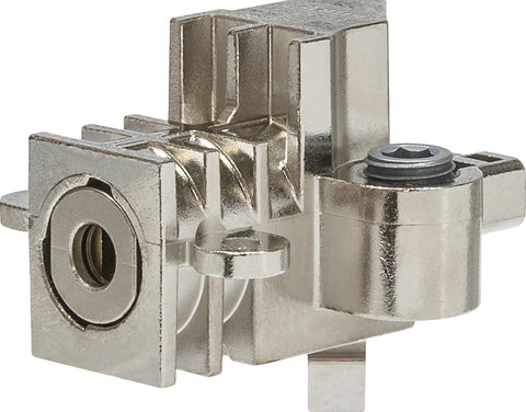 ABUS Specialized IT2 Plus Battery Lock 