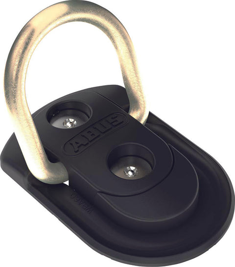 ABUS WBA 60 Wall/Floor Anchor