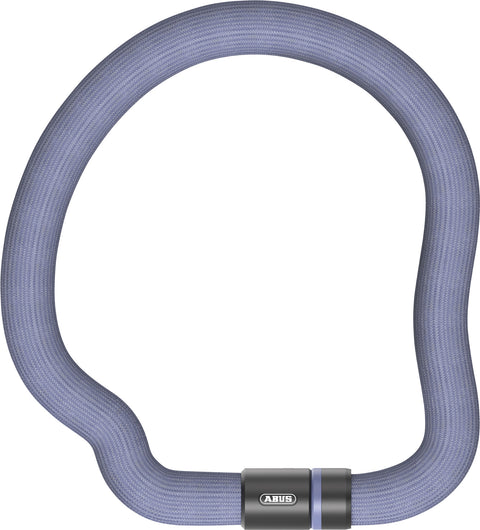 ABUS Goose 6206K Chain Lock 110cm