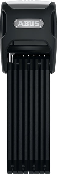 ABUS Bordo SmartX 6000A Folding Lock 120cm