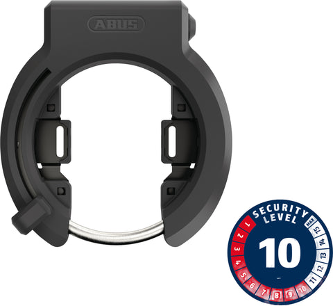 ABUS Granit 6950M XPlus Frame Lock