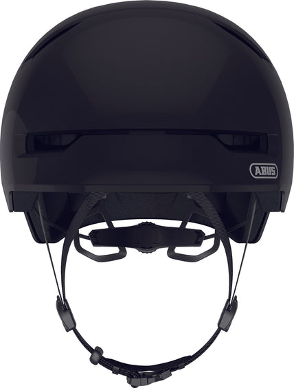 ABUS Scraper 3.0 Helmet - Kids