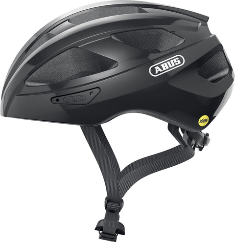 ABUS Macator MIPS Bicycle Helmet - Unisex