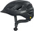 ABUS Urban-I 3.0 MIPS Bicycle Helmet - Unisex - Noir Velours