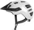 ABUS MoTrip Helmet - Blanc Polaire