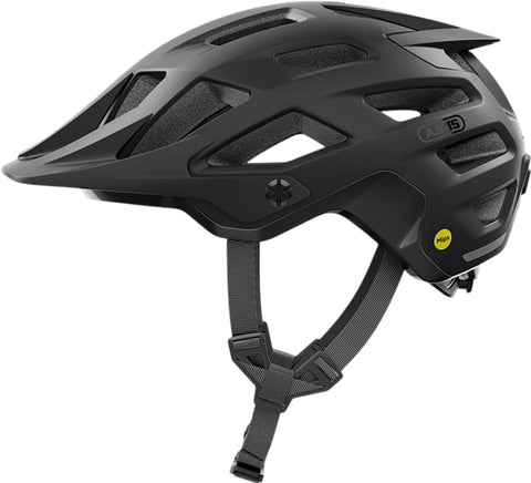 ABUS Moventor 2.0 MIPS Helmet