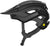 ABUS CliffHanger MIPS Helmet - Black