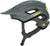 ABUS CliffHanger MIPS Helmet - Grey