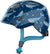 ABUS Smiley 3.0 Helmet - Youth - Blue Whale