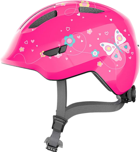 ABUS Smiley 3.0 Helmet - Youth