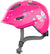 ABUS Smiley 3.0 Helmet - Youth - Pink Butterfly