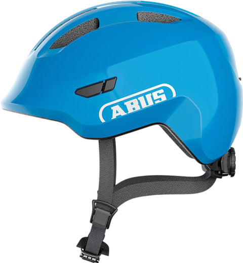 ABUS Smiley 3.0 Helmet - Youth