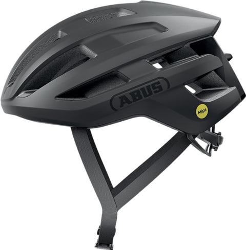 ABUS PowerDome MIPS Helmet