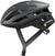 ABUS PowerDome MIPS Helmet - Black