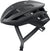 ABUS PowerDome Helmet - Black