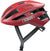 ABUS PowerDome Helmet - Red