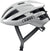 ABUS PowerDome Helmet - White