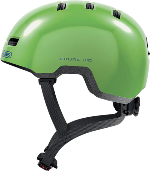 ABUS Skurb Kid Helmet - Youth